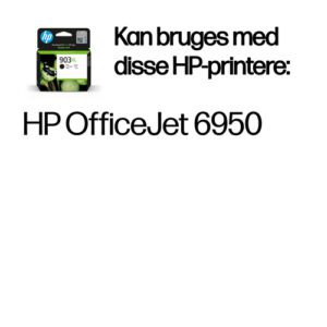 26eee0ad89e2f5153309352561c1e4ffe487dda4.jpg