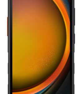 Samsung Galaxy XCover7 SM-G556B 16,8 cm (6.6") Dual SIM Android 14 5G USB Type-C 6 GB 128 GB 4050 mAh Sort