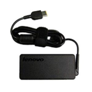 Lenovo 45N0556 strømadapter og vekselret Indendørs 135 W Sort