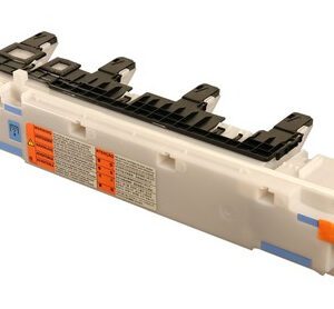 Canon FM4-8400 farveopsamler 20000 Sider