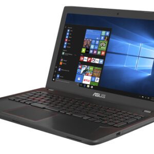 35447623_5884242679.jpg