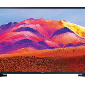 Samsung HT5300 81,3 cm (32") Fuld HD Sort 10 W