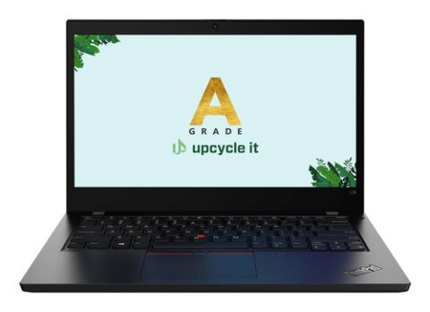 492275e57f74875732e5b2414991ab72d533d0d1.jpg