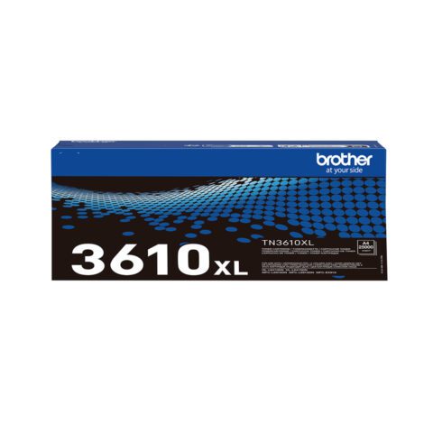4ac4de3319d4b26aec556ffa0c8c5c2e39753728.jpg