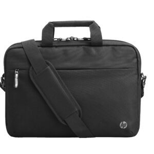 HP Renew Business 17,3" taske til laptop