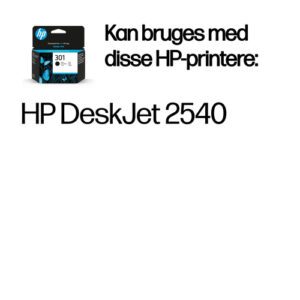 4eb5941646c243d935aa47927e8fbf6aeee3fde6.jpg