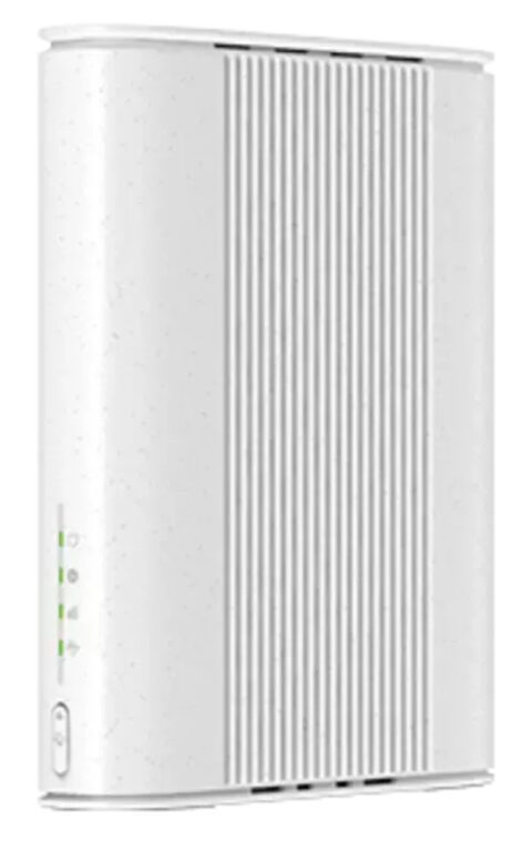 61ac13db830dd69f0845415e9ab102c7299c0579.jpg