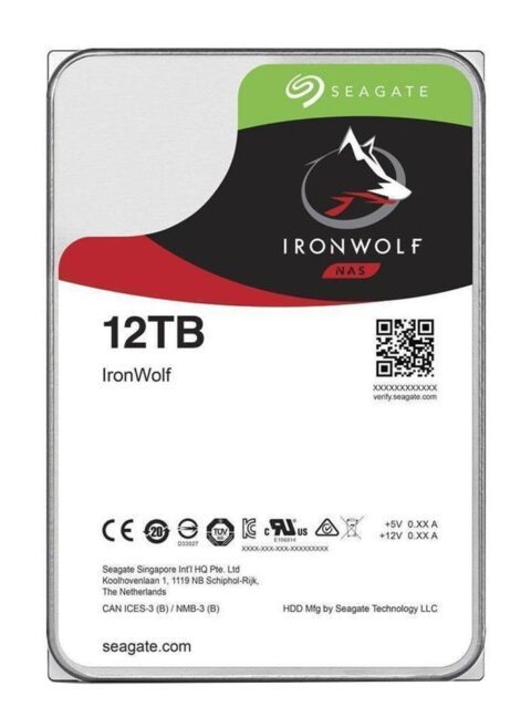 62330468_0888621147.jpg