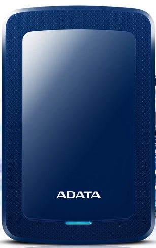 65160695_4073545583.jpg