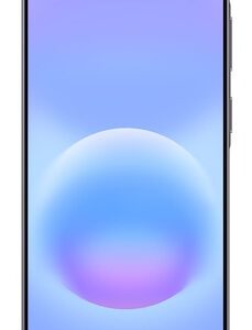Samsung Galaxy A57 5G Enterprise Edition 17 cm (6.7") Dual SIM Android 16.0 USB Type-C 8 GB 256 GB 5000 mAh Grå