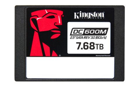 7545563339079c04648aff809b404051.jpg