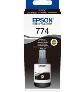 Epson T7741 Original
