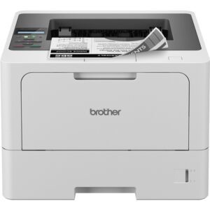 Brother HL-L5210DW laser printer 1200 x 1200 dpi A4 Wi-Fi