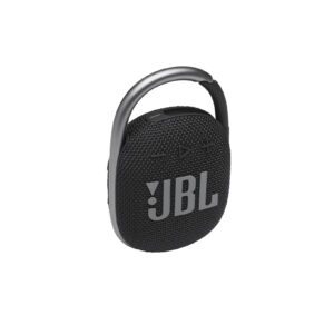 JBL CLIP 4 SORT