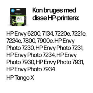 883862ab15319c3f131717bfdb6e40d493924e36.jpg