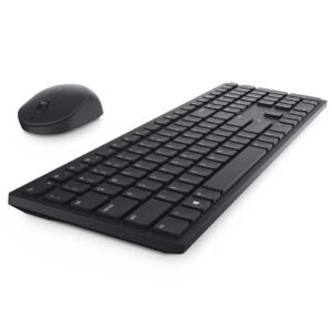 89426583_6413927231.jpg