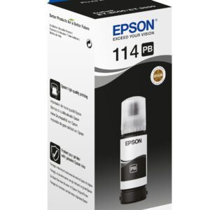 Epson 114 Original