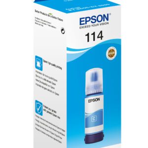 Epson 114 Original