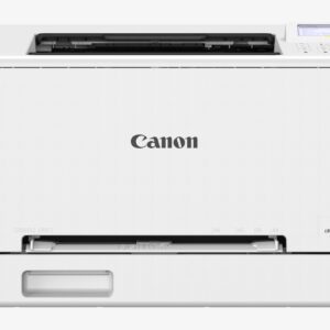 Canon LBP646Cdw Farve 1200 x 1200 dpi A4 Wi-Fi