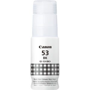 Canon 4699C001 printer genopfyldelig blækpatron Original