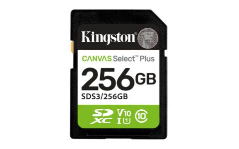 927be79ab6595577e5472224773523016dd5a307.jpg