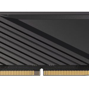 XPG LANCER BLADE hukommelsesmodul 16 GB 2 x 8 GB DDR5 6000 MT/s 288-pin DIMM Fejlkorrigerende kode