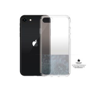 PanzerGlass ® HardCase iPhone SE (2020/2022) | 7 | 8