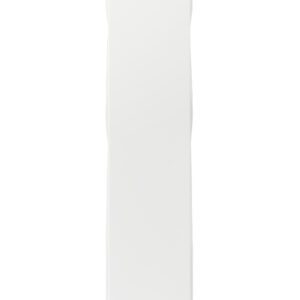 Acer Wave 7, wifi 7 Mesh Router, EU plug, single pack Dual-band (2.4GHz + 5GHz or 2.4GHz + 6GHz) Wi-Fi 7 (802.11be) 4