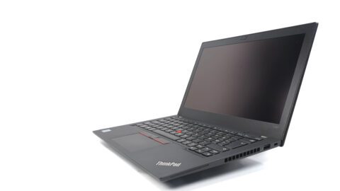 Lenovo-Thinkpad-X280-2-1.jpg