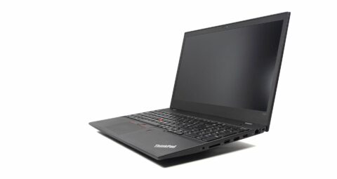 Lenovo-thinkpad-t580-2-4.jpg