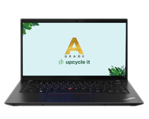 a8dfc58cb2285c255b15fee518bdd907e9796c26-1.jpg