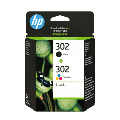 aabb247ba56f20b3590f0401aaed364ca1954cae.jpg
