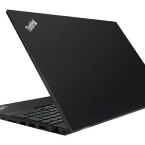 aeec89f2a07e36a3dffb5871ce970e3c2d0dbb07.jpg