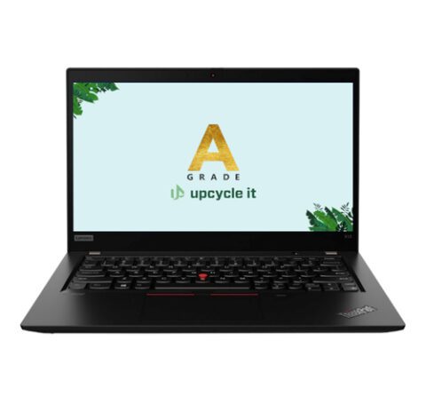 bb5eaa100ab2969211c0e347278db0843666579c-2.jpg