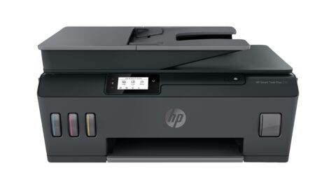 bffb6a53e1d185ea725f4474783a934880628350.jpg