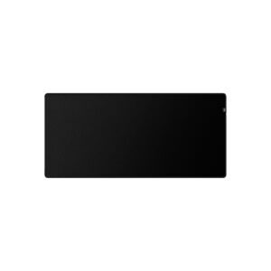 HyperX Pulsefire Mat ─ Gaming-musemåtte ─ Stof (XL)