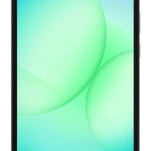 Samsung Galaxy Tab SM-X135F 4G LTE-TDD & LTE-FDD 64 GB 22,1 cm (8.7") 4 GB Wi-Fi 5 (802.11ac) Grå