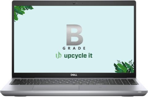 e3660e3e913daee6ccab4ebc9f13d9b0b1bb1205.jpg