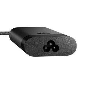 HP 110 W laptopoplader til USB-C