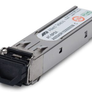 edc13b474a2e33b429dc84551d91886bd5c69225.jpg