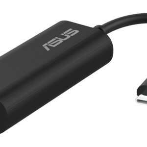 ASUS USB-C2500 V2 Ethernet
