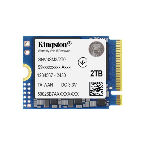 ee607a2940e61a889557a711fc0a7db6780ce6b7.jpg