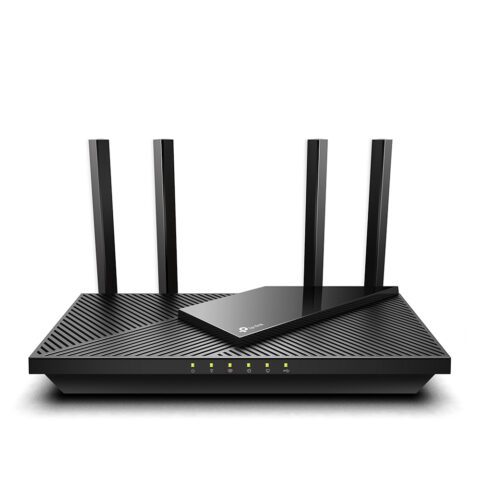 eff278f4022f7011fb70241cc1e2c4fd-1.jpg