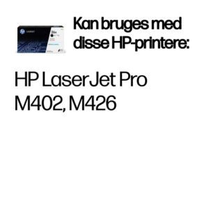 f089ae49a6861714874abdd558d87aca0cc65397.jpg
