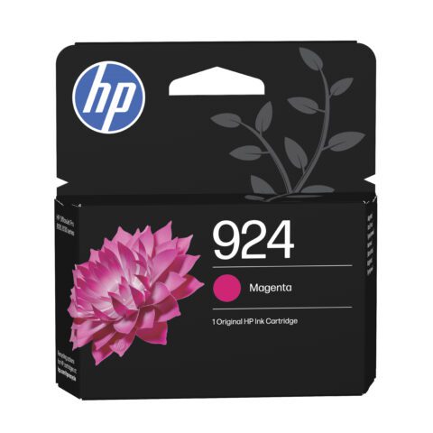 f657012b184f8faa1479ef55492745e9bf412b07.jpg
