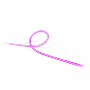fdb004779cc54d13a324decd2bc221125c247354.jpg