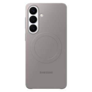 Samsung EF-SS947CJEGWW mobiltelefon etui 17,5 cm (6.9") Designetui Grå