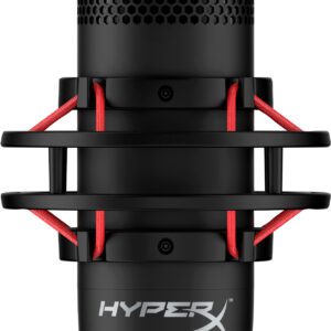HyperX ProCast-mikrofon