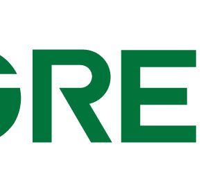 Ugreen Nexode S 100W 4-Port GaN Fast Charger EU gray Mobil computer, Mobiltelefon, Laptop, Strømbank, Tablet Grå Vekselstrøm Indendørs