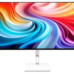 Acer CE270U X
